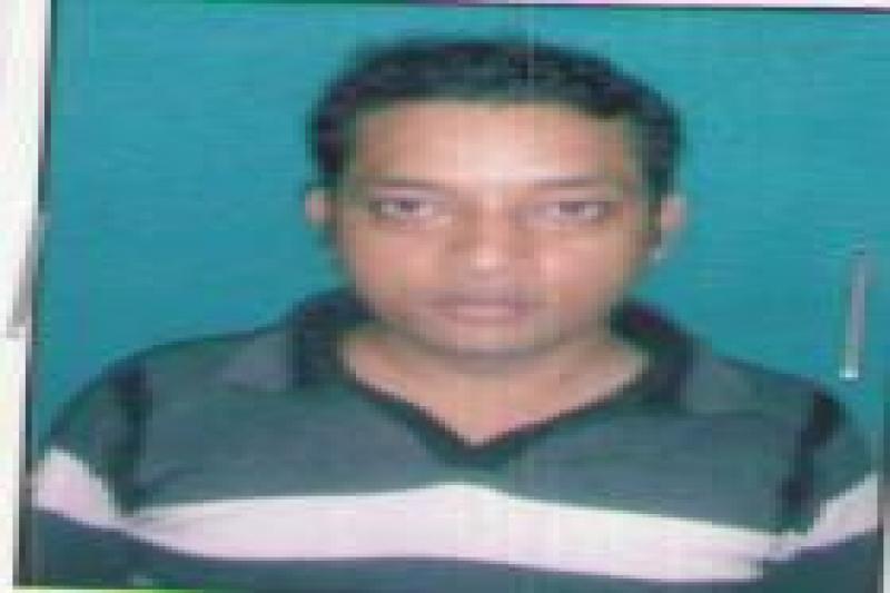 ADVANCE TECHNICAL INSTITUTE